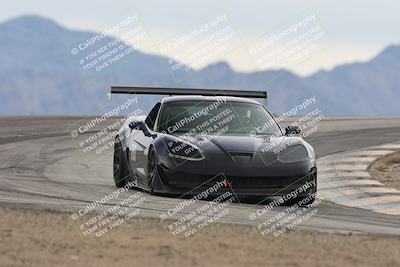 media/Nov-22-2025-Speed Ventures (Sat) [[a198746dab]]/2-Red Group/Session 3 (Turn 12)/